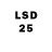 MDMA crystal Severe Poison