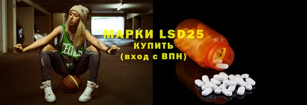 молекула духа Горнозаводск