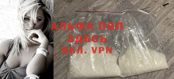 СК Вяземский