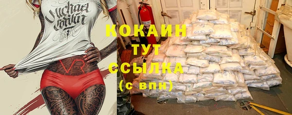 прущие крисы Вязьма
