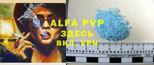 молекула духа Горнозаводск